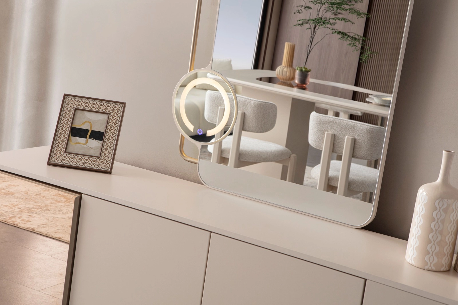 Lotta%20dining%20room