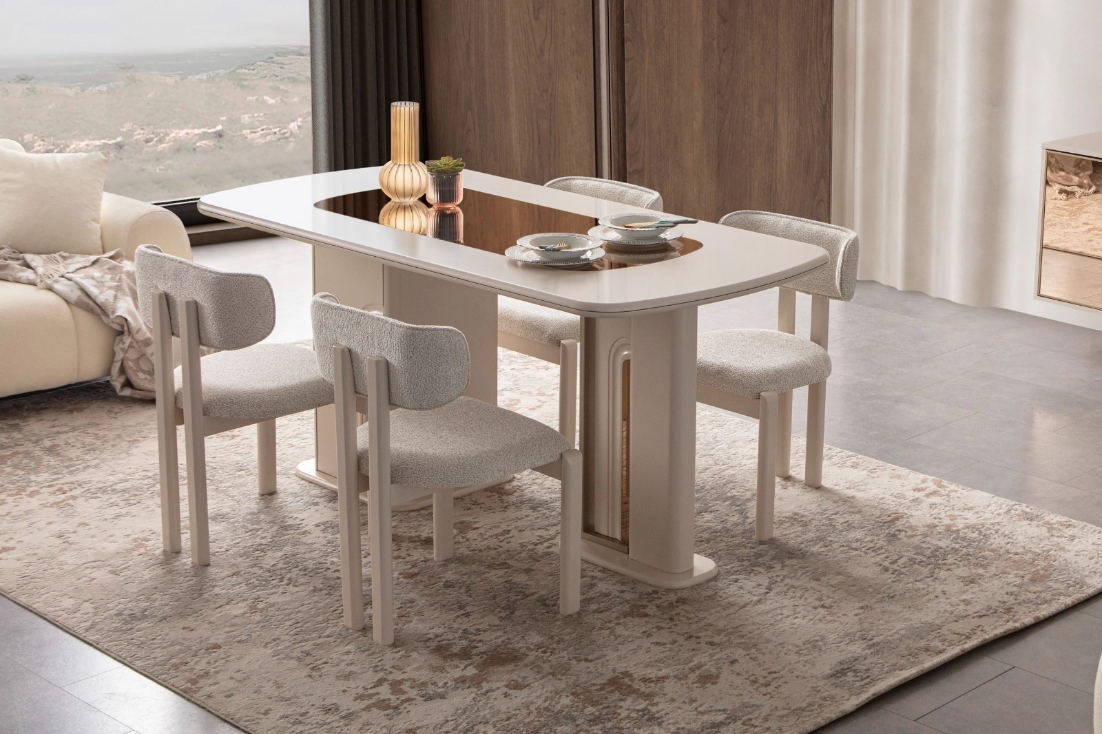 Lotta%20dining%20room