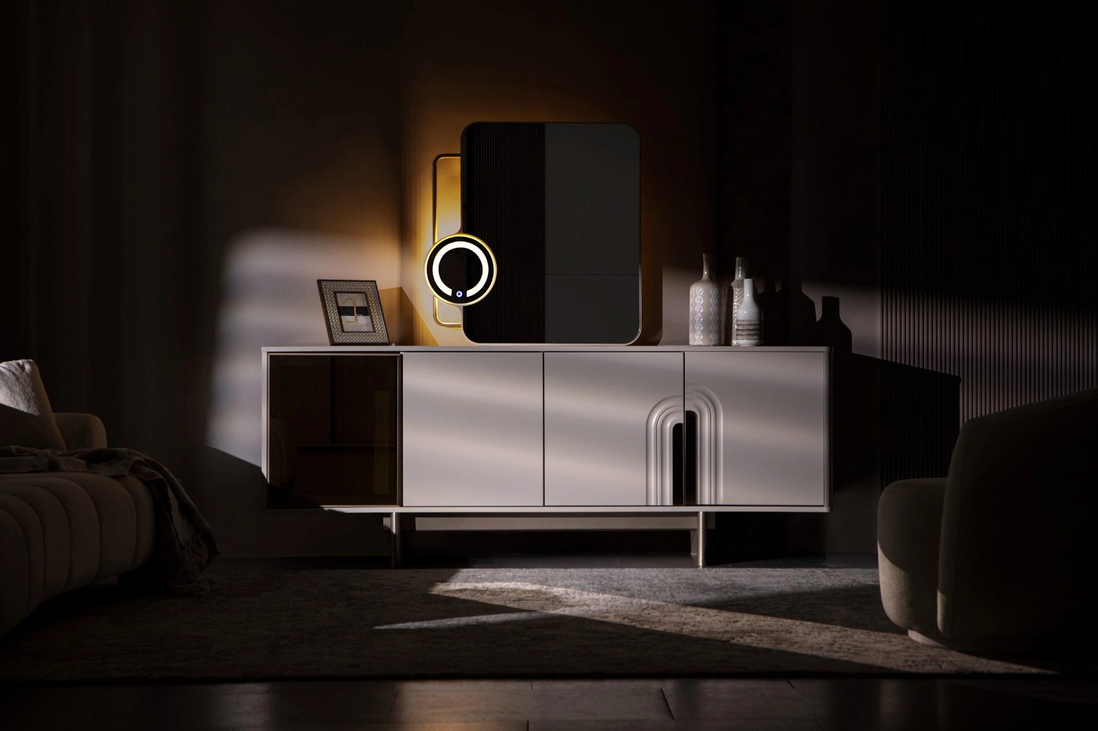 Lotta%20dining%20room