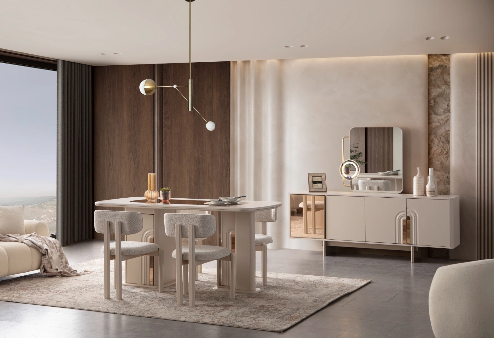 Lotta%20dining%20room