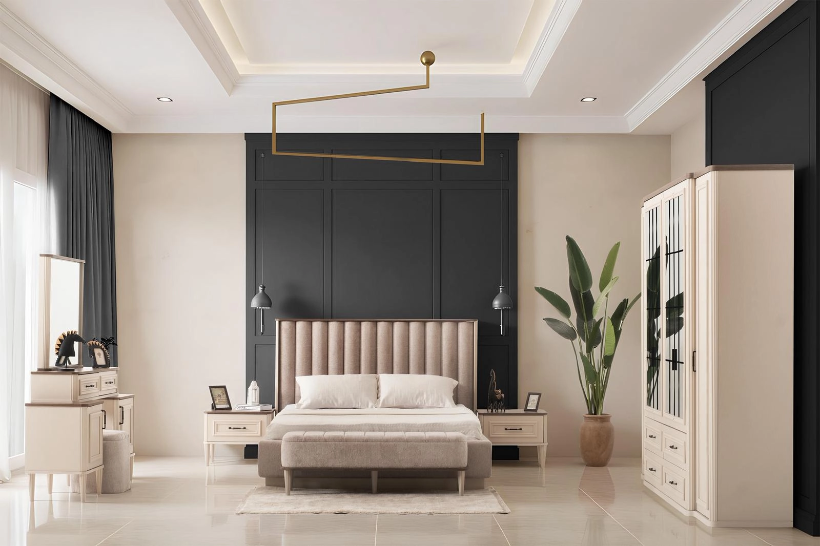 Beta%20Schlafzimmer-Set