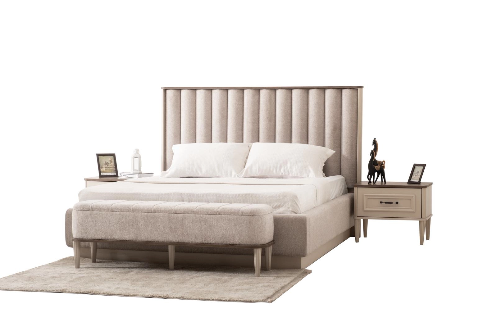 Beta%20Schlafzimmer-Set