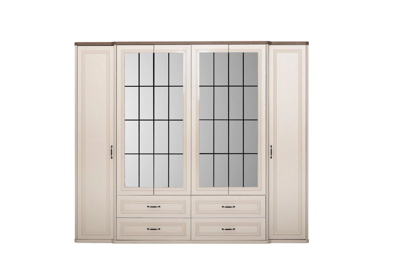 Beta%20Schlafzimmer-Set