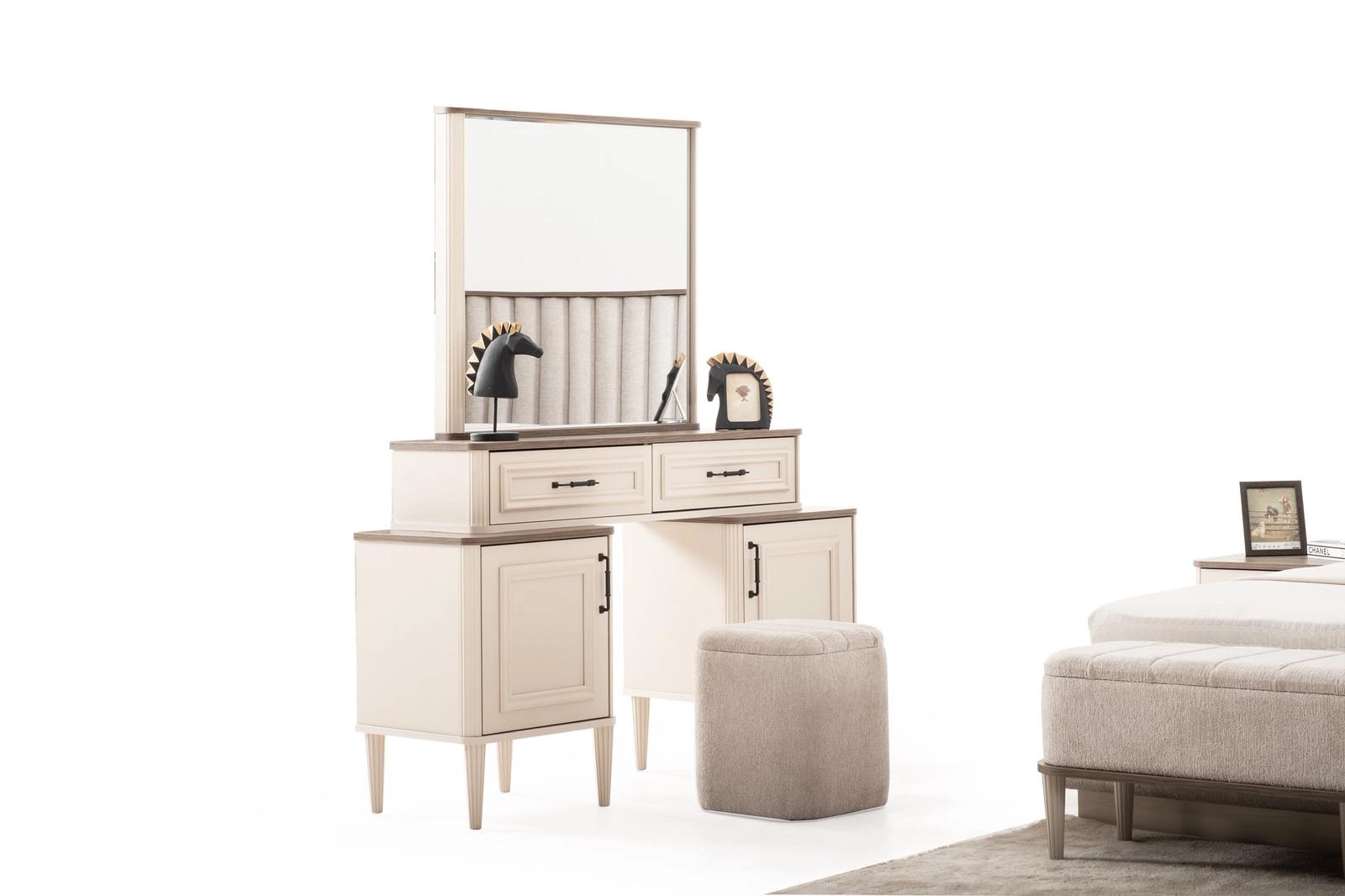 Beta%20Schlafzimmer-Set