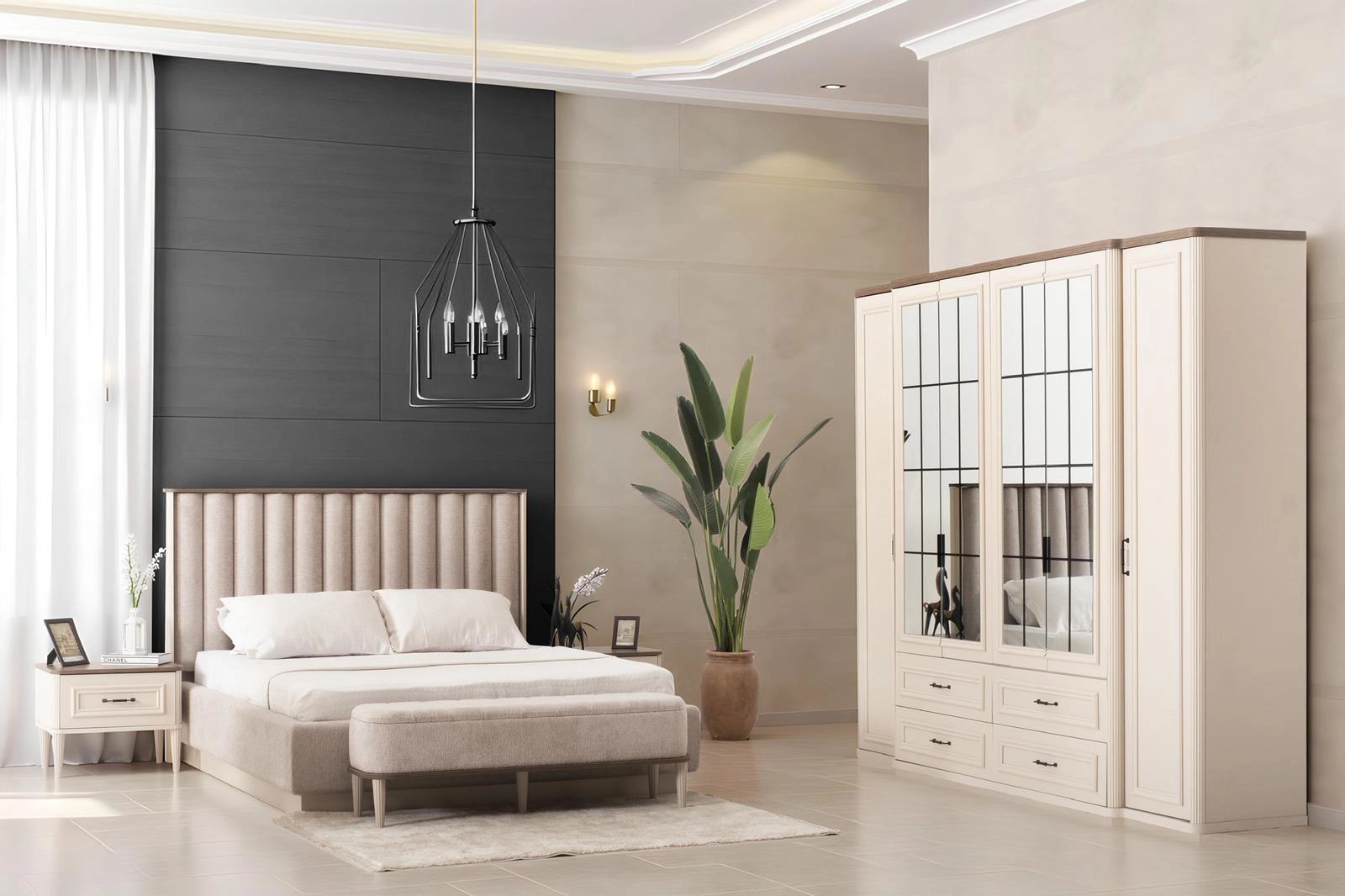 Beta%20Schlafzimmer-Set