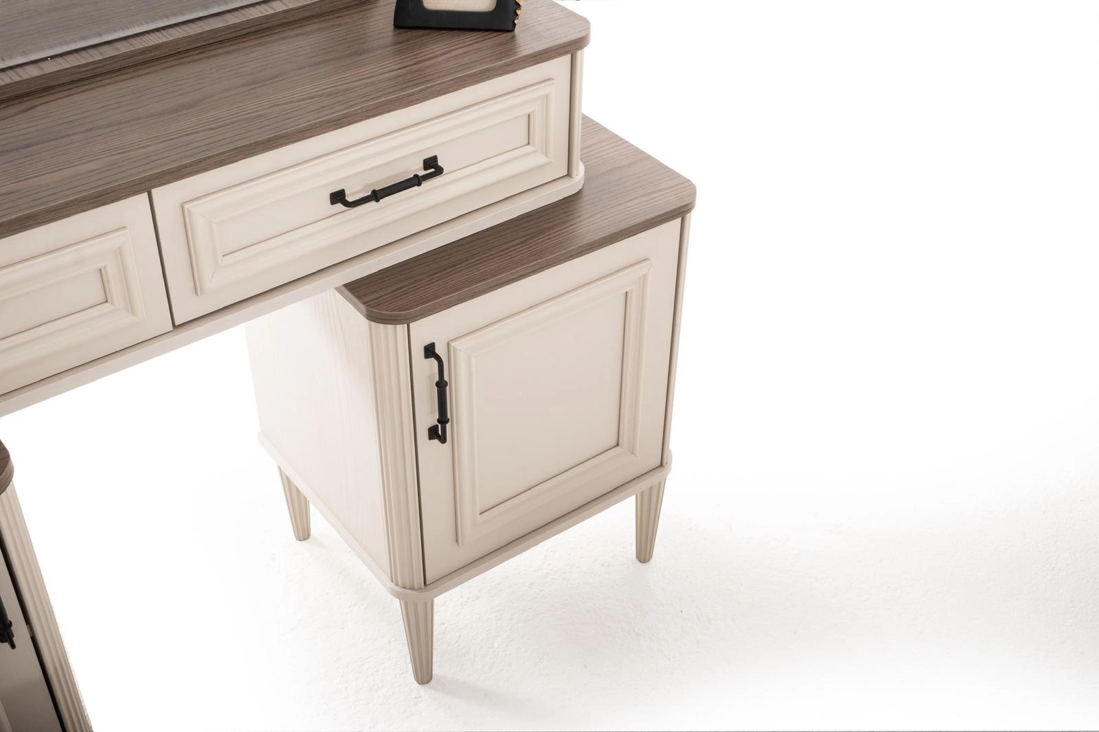 Beta%20Schlafzimmer-Set