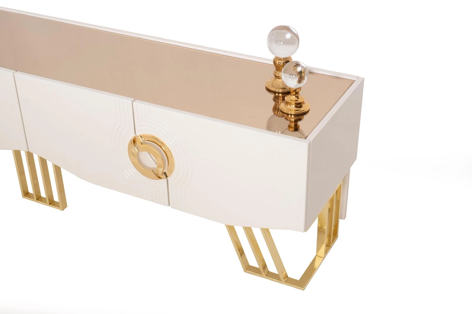 VENEDİK%20Esszimmer