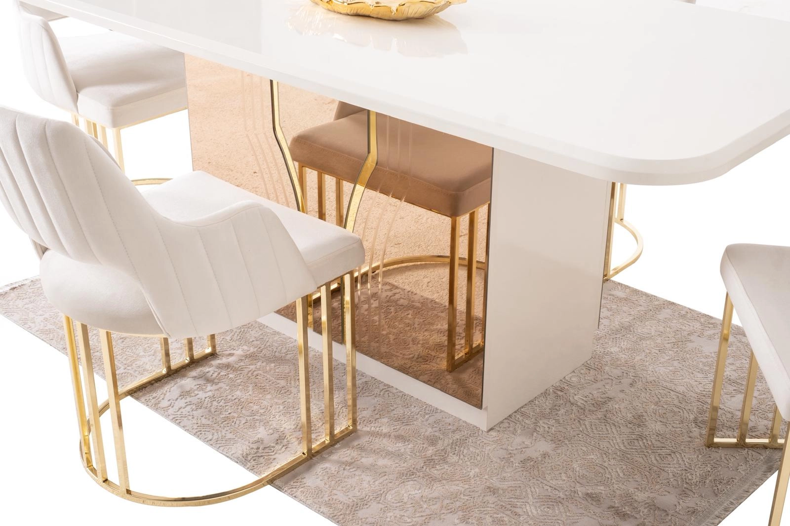 VENEDİK%20Esszimmer