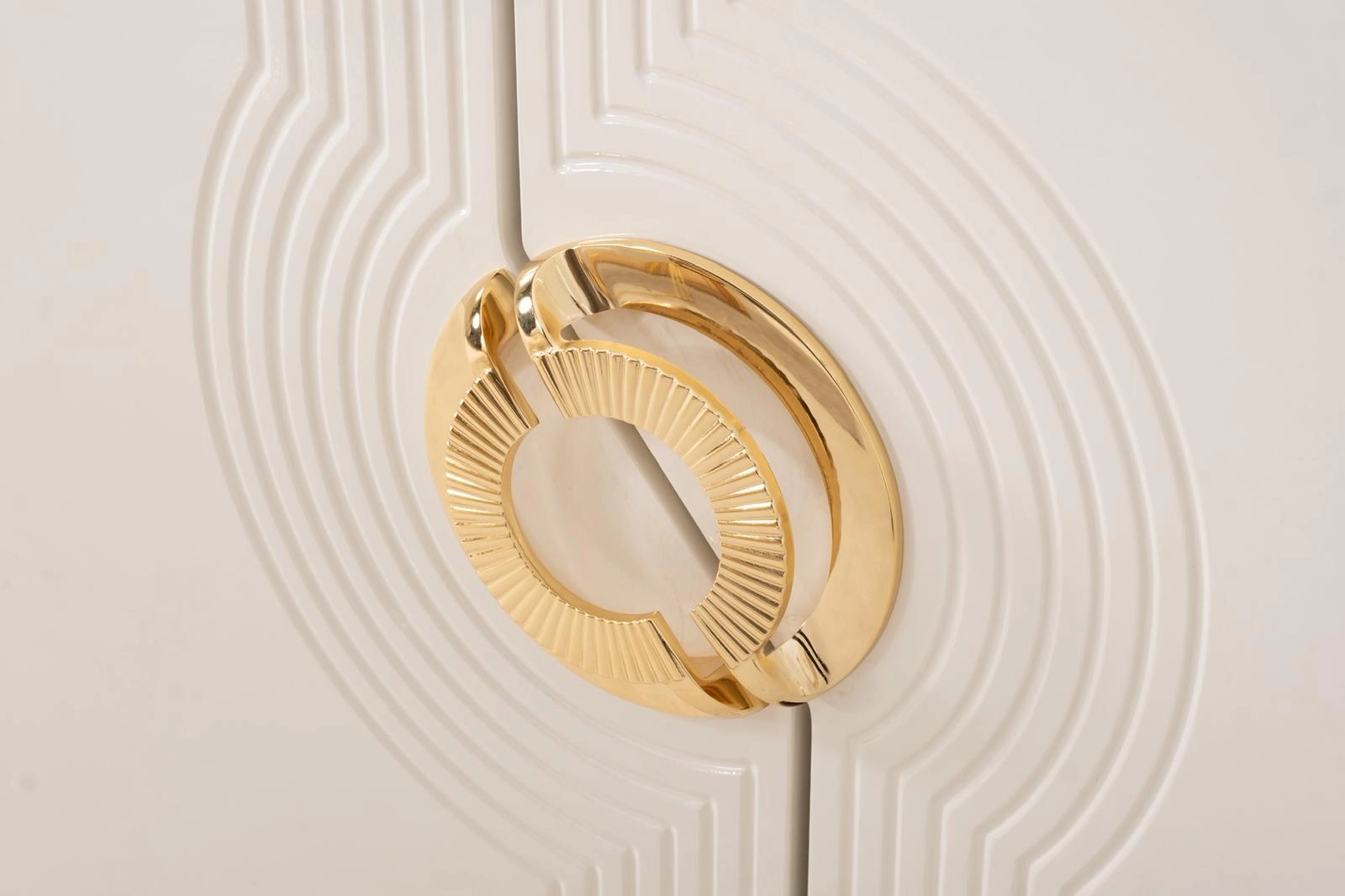 VENEDİK%20Esszimmer