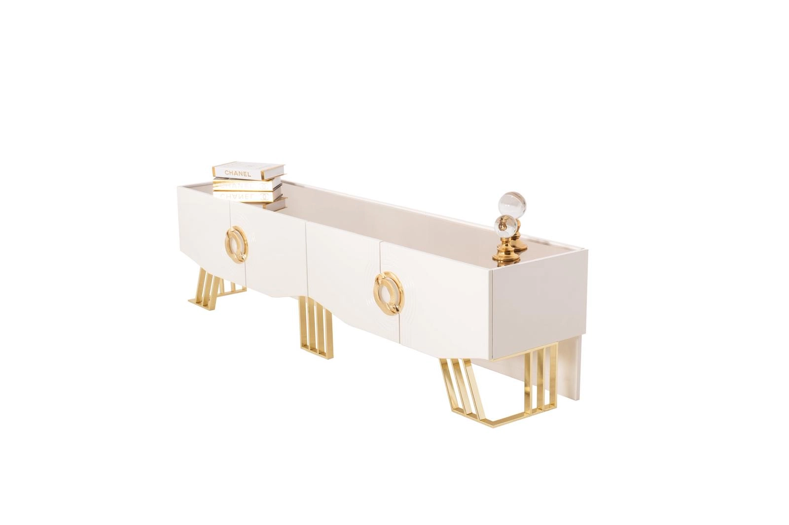 VENEDİK%20Esszimmer