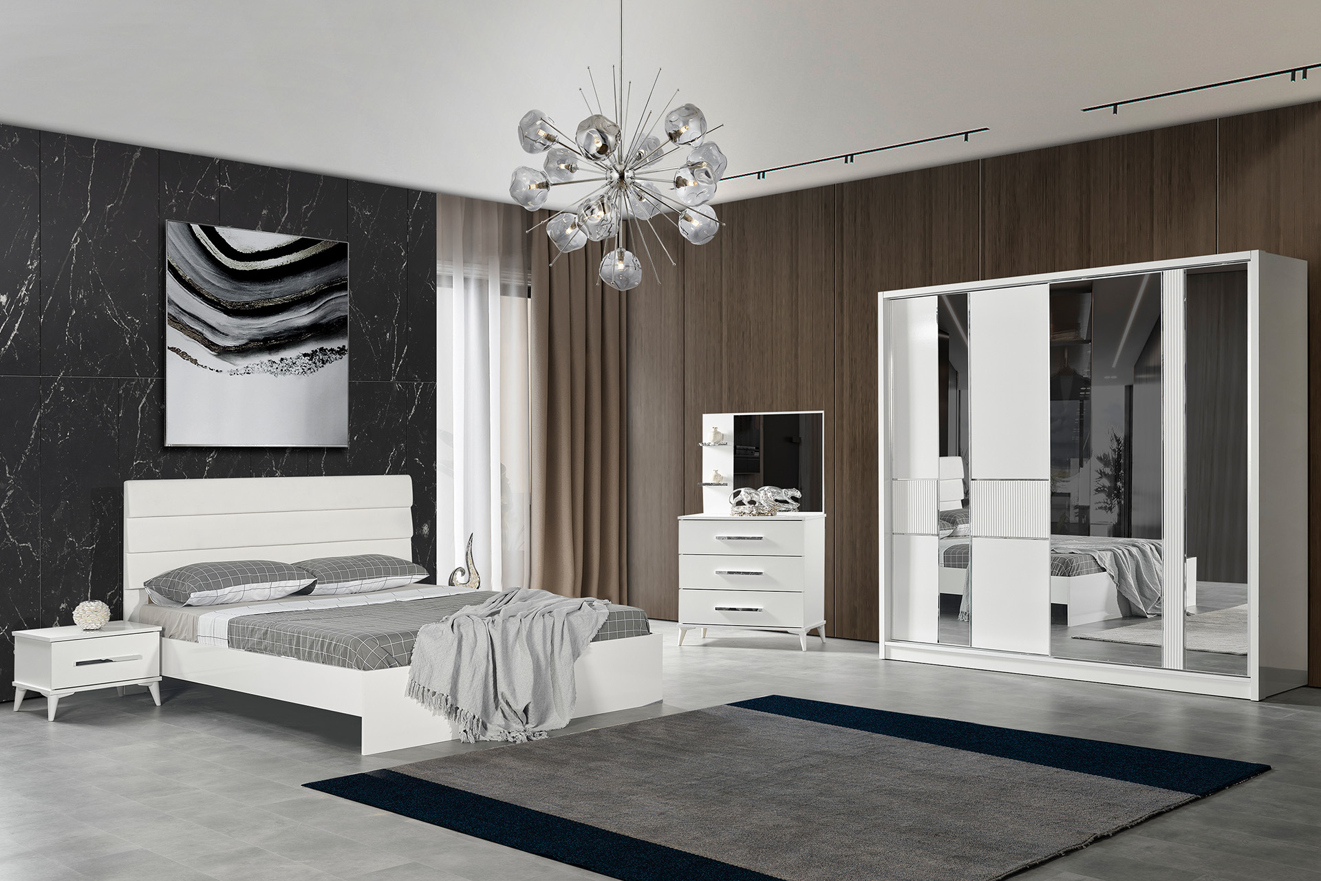 Yakamoz%20Yatak%20Odası