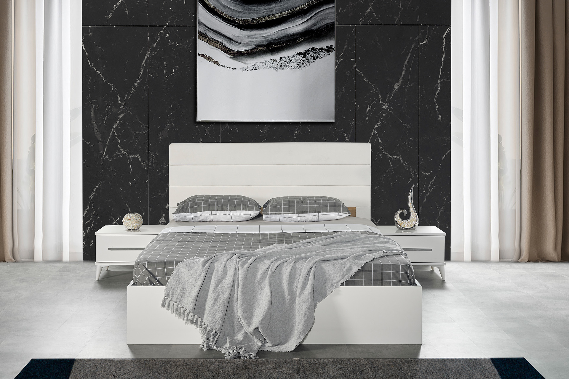 Yakamoz%20Yatak%20Odası