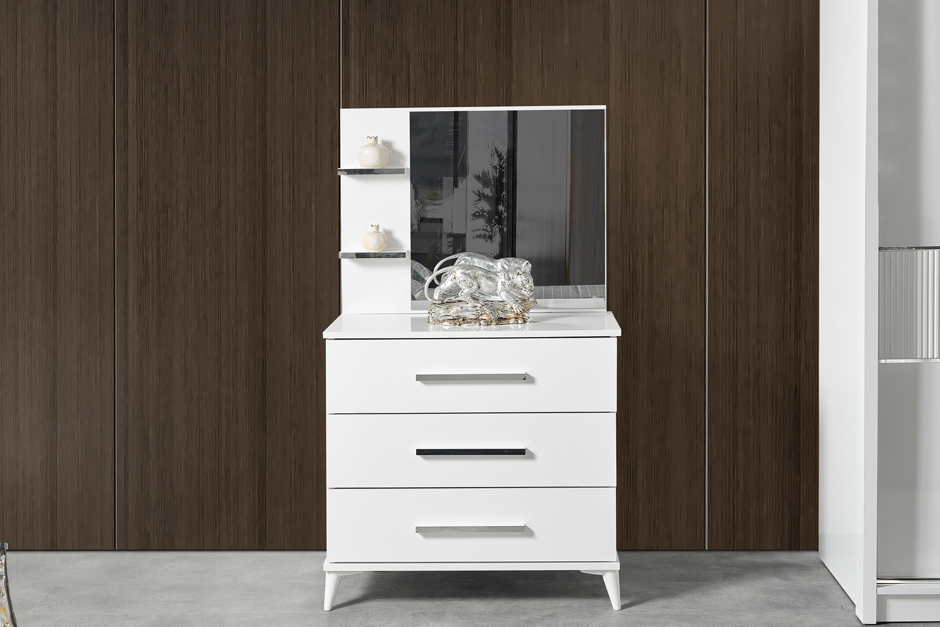 Yakamoz%20Yatak%20Odası