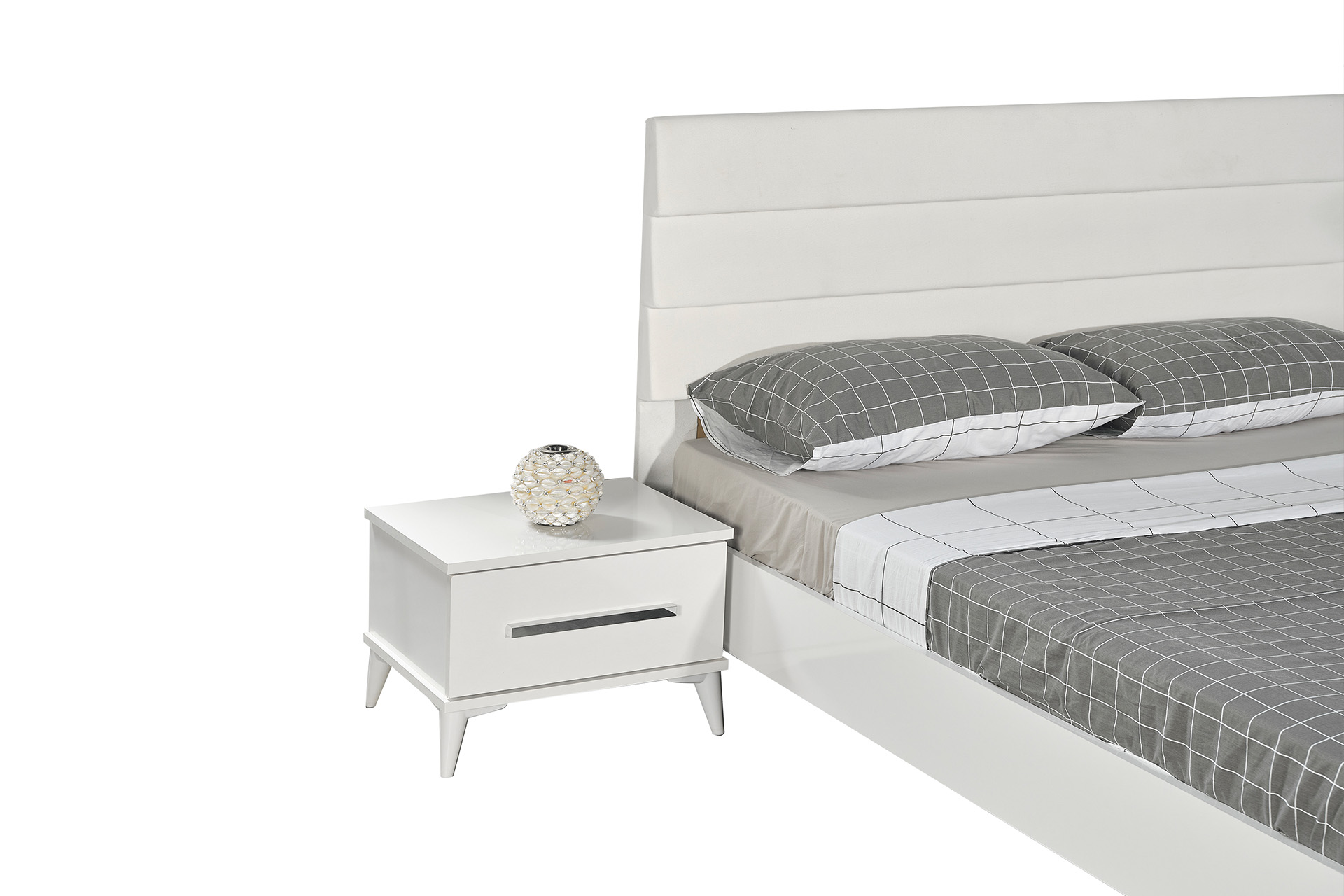 Yakamoz%20Yatak%20Odası