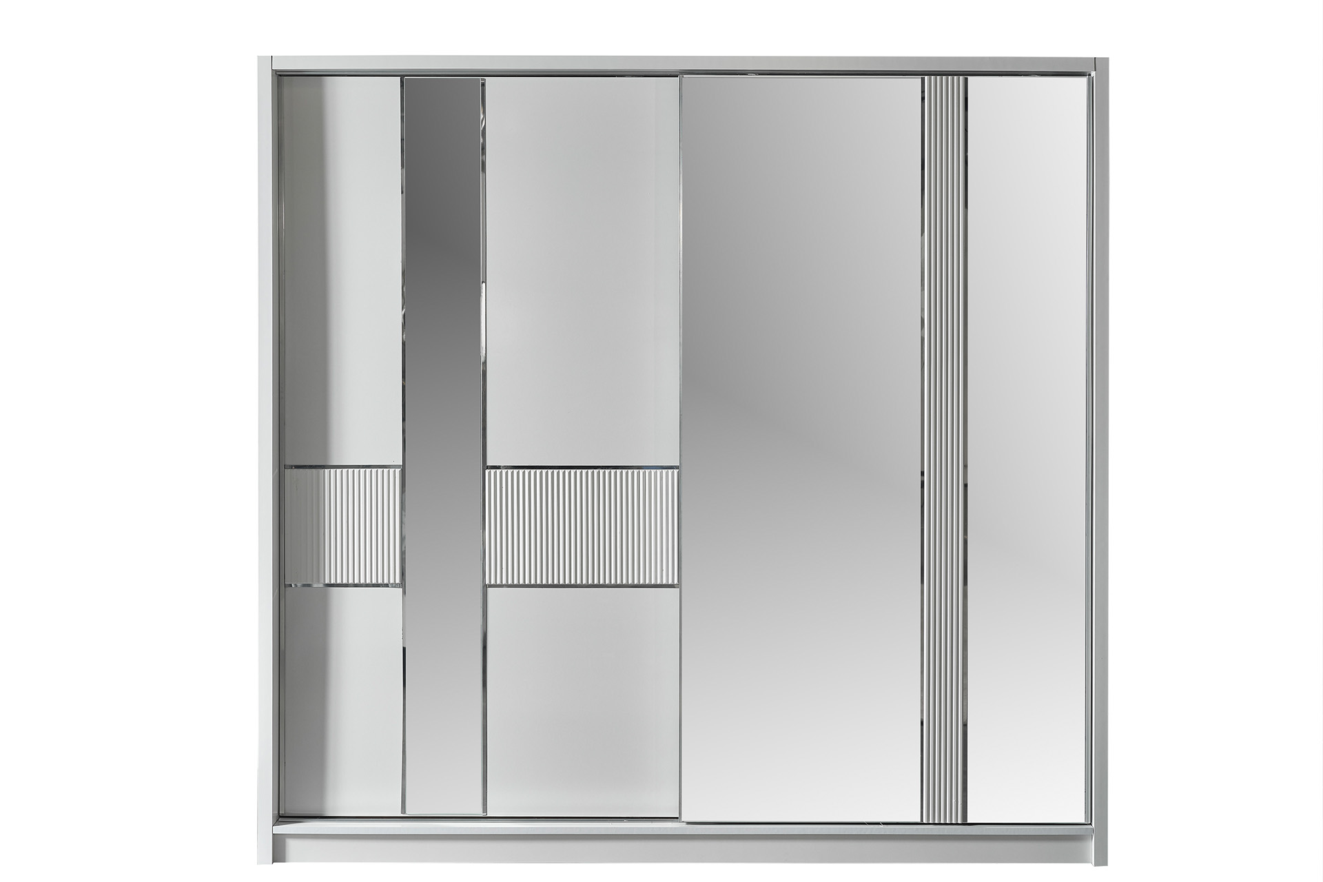 Yakamoz%20Yatak%20Odası