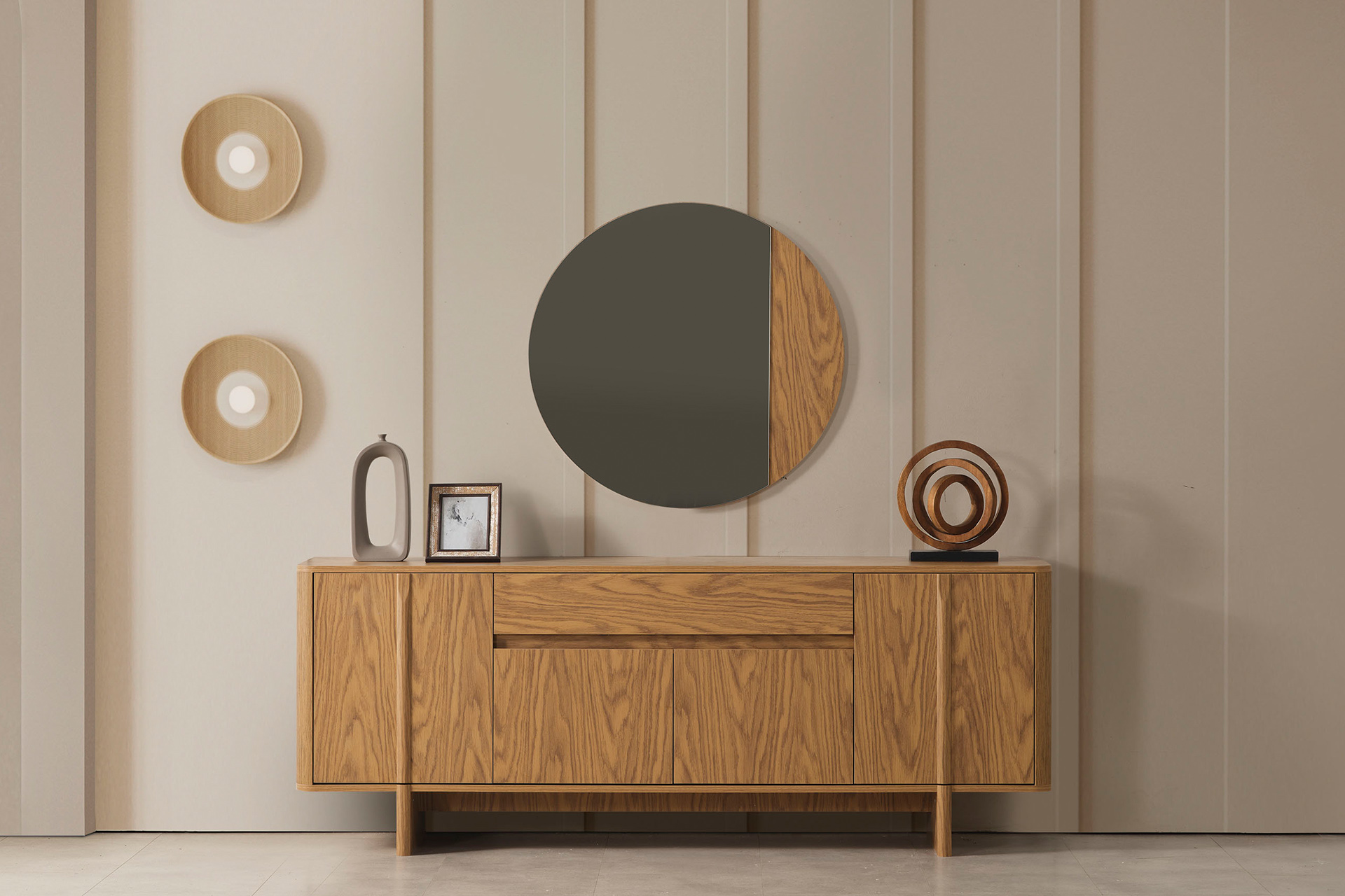 Zirve%20Yemek%20Odası