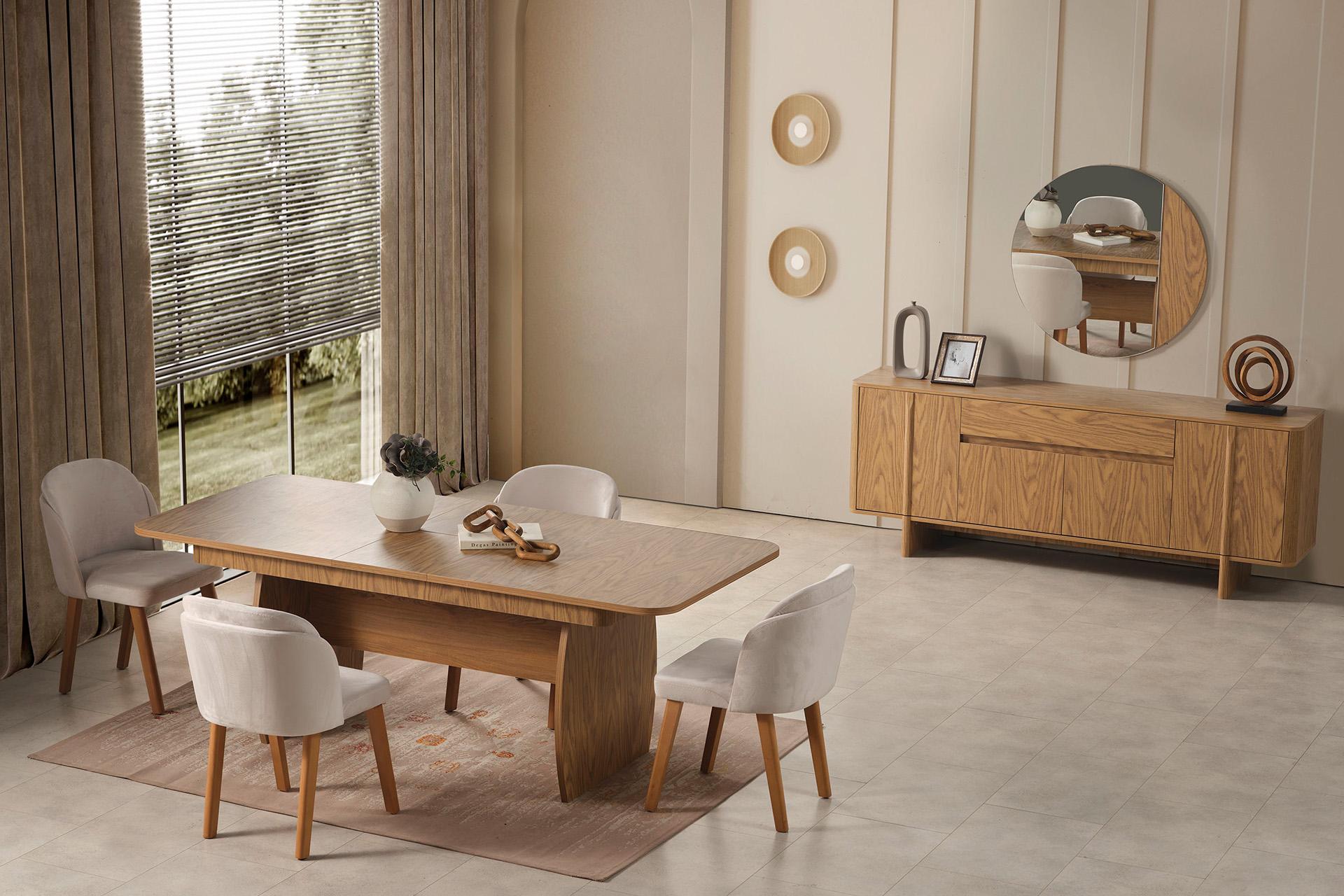 Zirve%20Yemek%20Odası