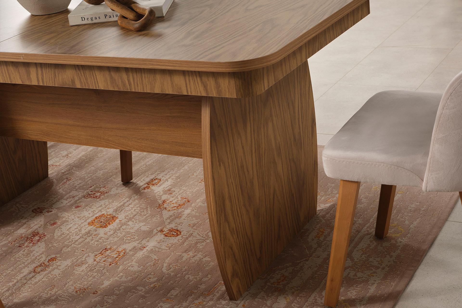 Zirve%20Yemek%20Odası