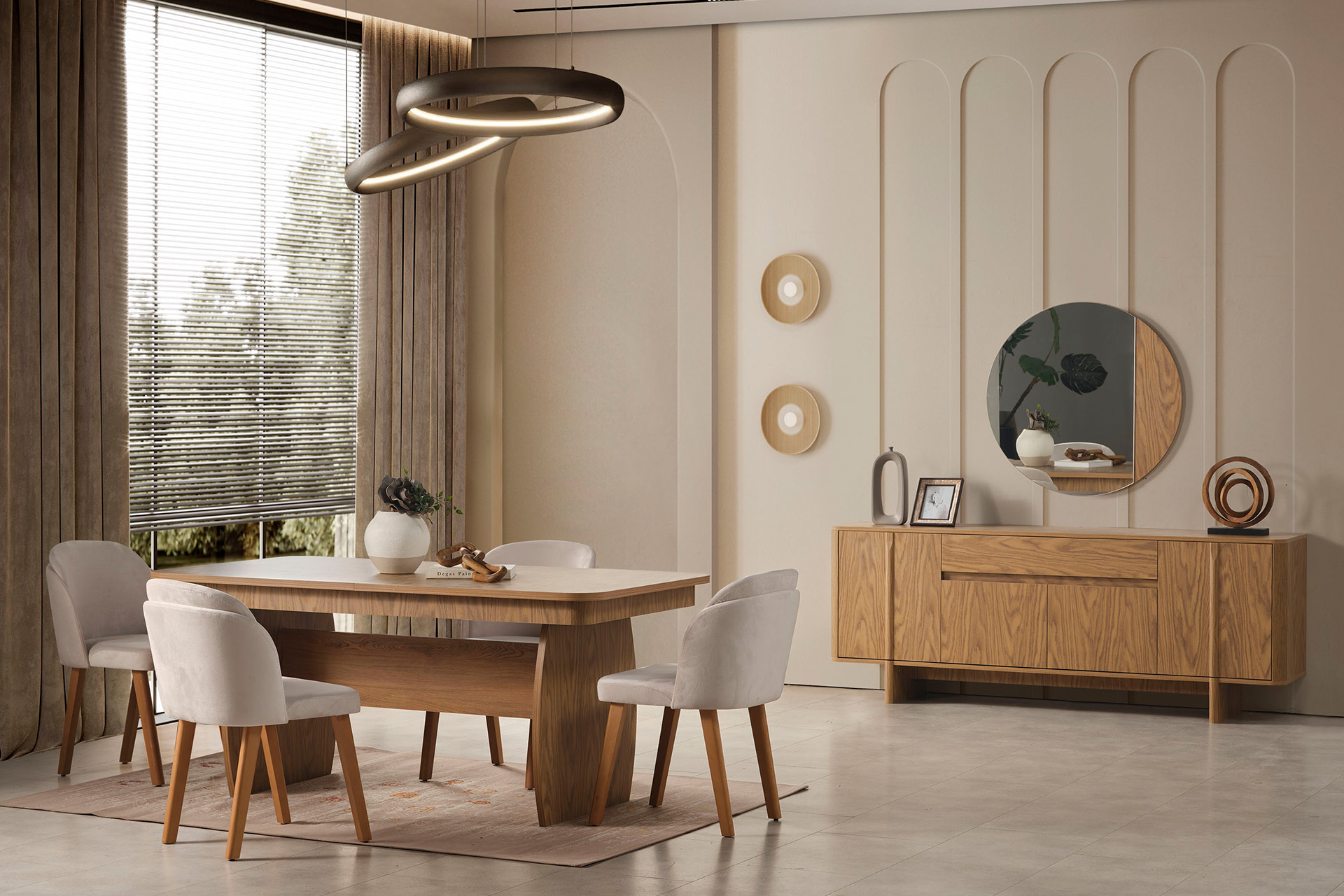 Zirve%20Yemek%20Odası