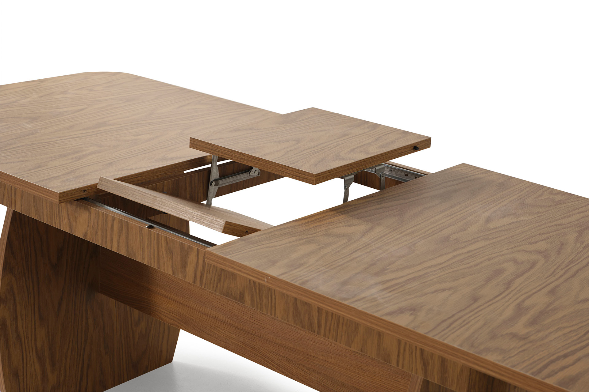 Zirve%20Yemek%20Odası